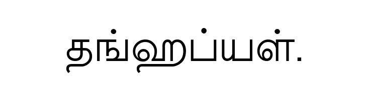 TMNEWS-Normal  Free Fonts Download