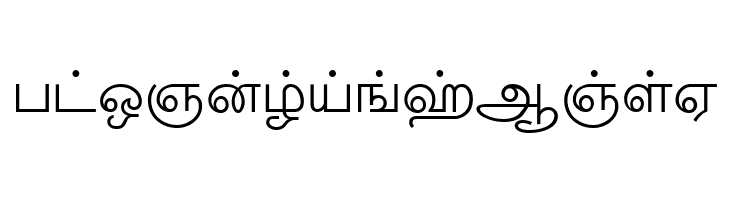 TMNEWS-Normal  Free Fonts Download