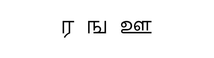 TMNEWS-Normal  Free Fonts Download