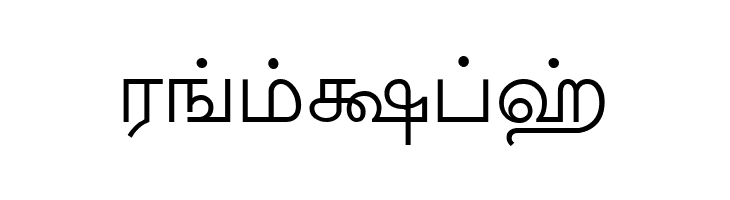 TMNEWS-Normal  Free Fonts Download