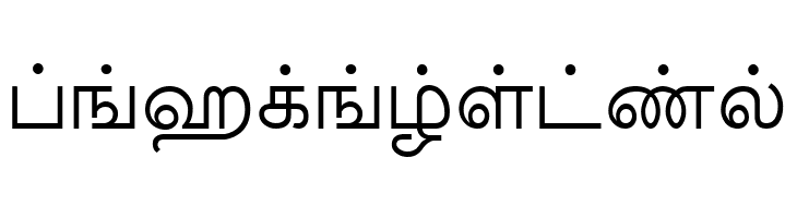 TMNEWS-Normal  Free Fonts Download