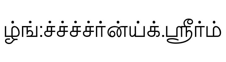 TMNEWS-Normal  Free Fonts Download