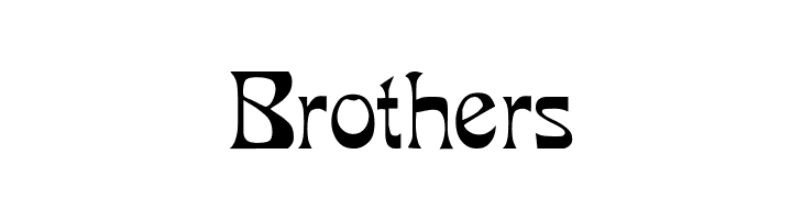 PCMIra-  Free Fonts Download