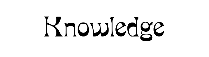 PCMIra-  Free Fonts Download