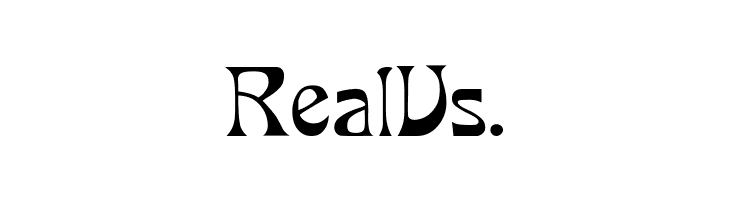 PCMIra-  Free Fonts Download