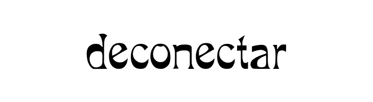 PCMIra-  Free Fonts Download