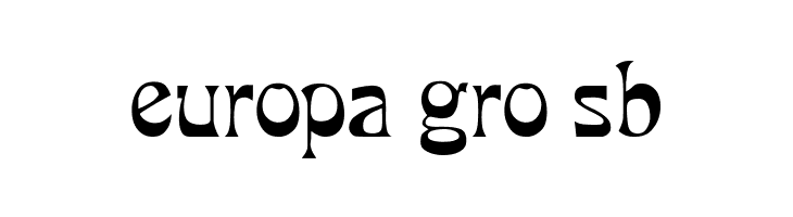PCMIra-  Free Fonts Download