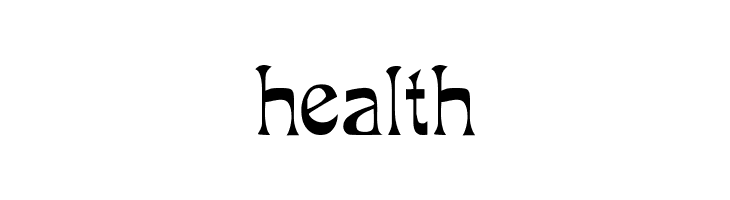 PCMIra-  Free Fonts Download