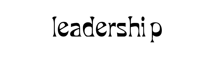 PCMIra-  Free Fonts Download