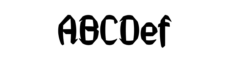 OperaSemper  Free Fonts Download