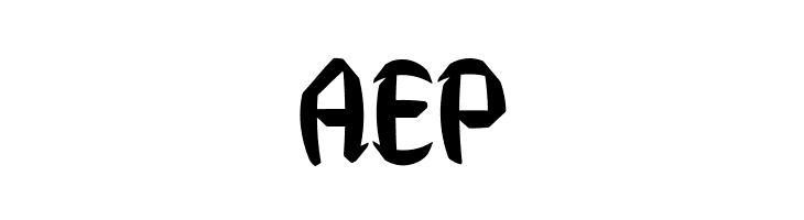 OperaSemper  Free Fonts Download