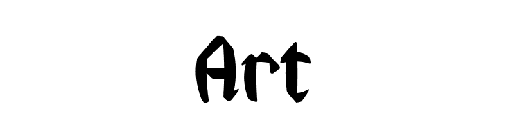OperaSemper  Free Fonts Download
