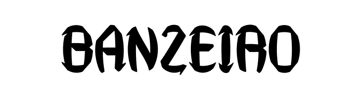 OperaSemper  Free Fonts Download