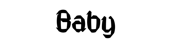 OperaSemper  Free Fonts Download