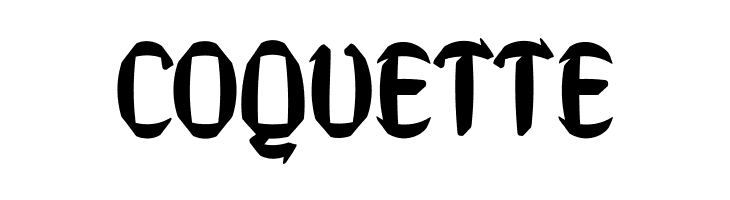 OperaSemper  Free Fonts Download
