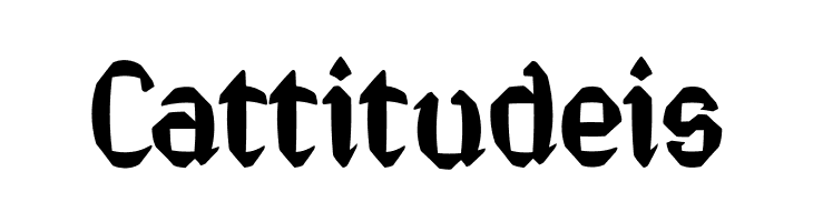 OperaSemper  Free Fonts Download