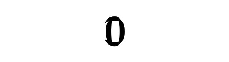 OperaSemper  Free Fonts Download