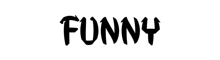 OperaSemper  Free Fonts Download