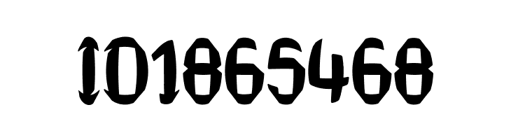 OperaSemper  Free Fonts Download