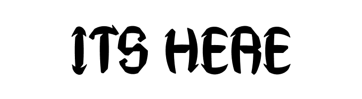 OperaSemper  Free Fonts Download