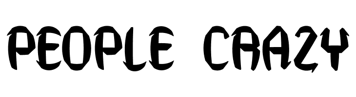 OperaSemper  Free Fonts Download