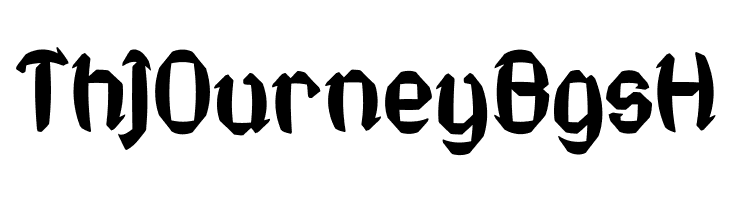 OperaSemper  Free Fonts Download