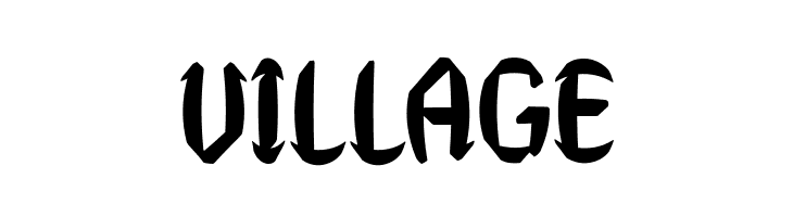 OperaSemper  Free Fonts Download