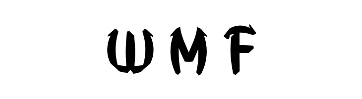OperaSemper  Free Fonts Download