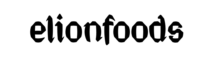 OperaSemper  Free Fonts Download