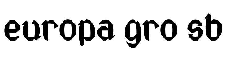 OperaSemper  Free Fonts Download