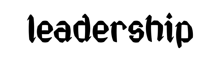 OperaSemper  Free Fonts Download