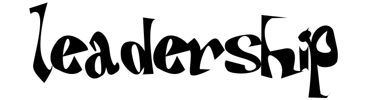 PuteiroAnarquista  Free Fonts Download