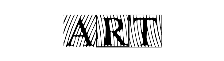 LowEngravedCapsLight  Free Fonts Download