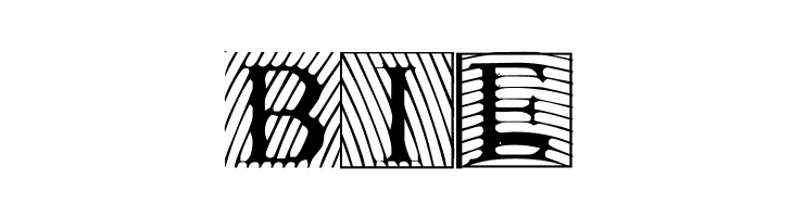 LowEngravedCapsLight  Free Fonts Download
