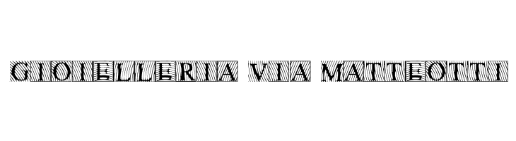 LowEngravedCapsLight  Free Fonts Download