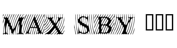 LowEngravedCapsLight  Free Fonts Download