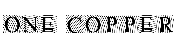 LowEngravedCapsLight  Free Fonts Download