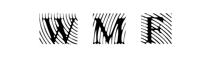 LowEngravedCapsLight  Free Fonts Download