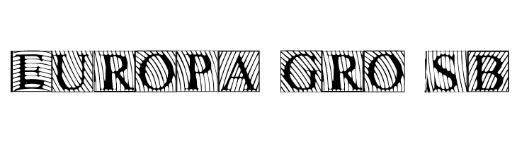 LowEngravedCapsLight  Free Fonts Download