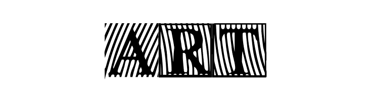 LowEngravedCapsDark  Free Fonts Download