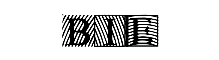 LowEngravedCapsDark  Free Fonts Download