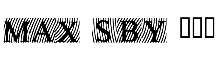 LowEngravedCapsDark  Free Fonts Download