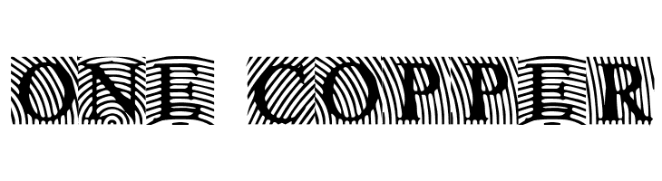 LowEngravedCapsDark  Free Fonts Download