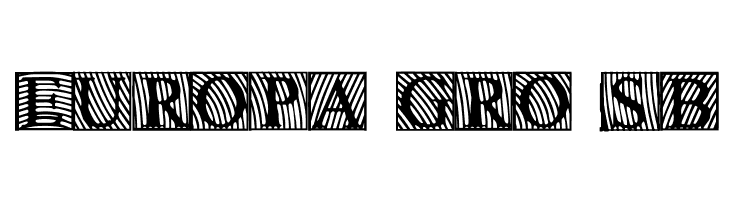 LowEngravedCapsDark  Free Fonts Download
