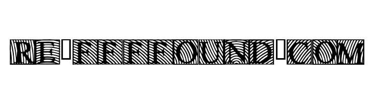 LowEngravedCapsDark  Free Fonts Download