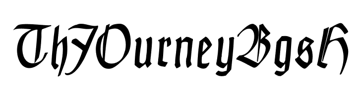 Clausewitz-Fraktur  Free Fonts Download