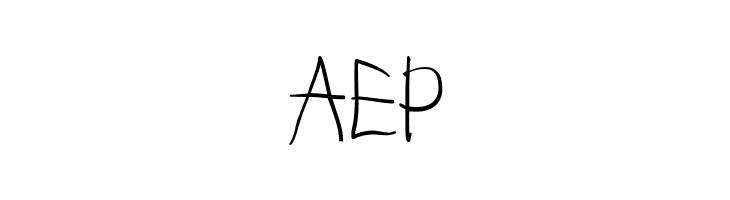 QuickTypes  Free Fonts Download
