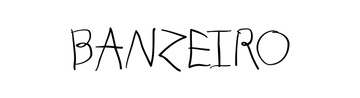 QuickTypes  Free Fonts Download