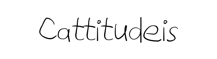 QuickTypes  Free Fonts Download