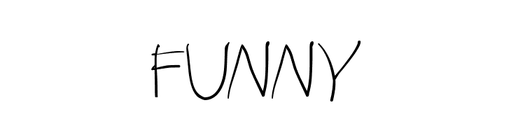 QuickTypes  Free Fonts Download